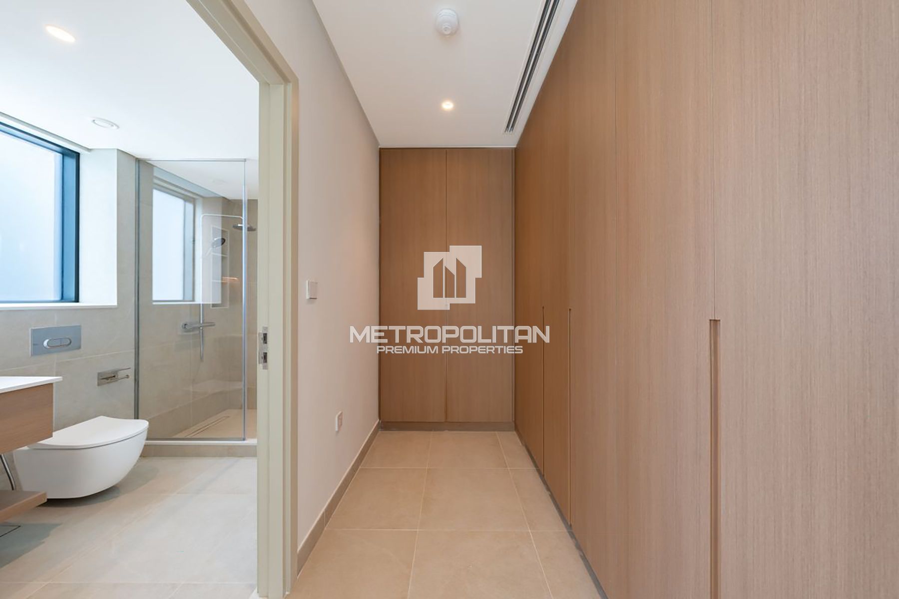 Vacant | Single Row | Motivated Landlord