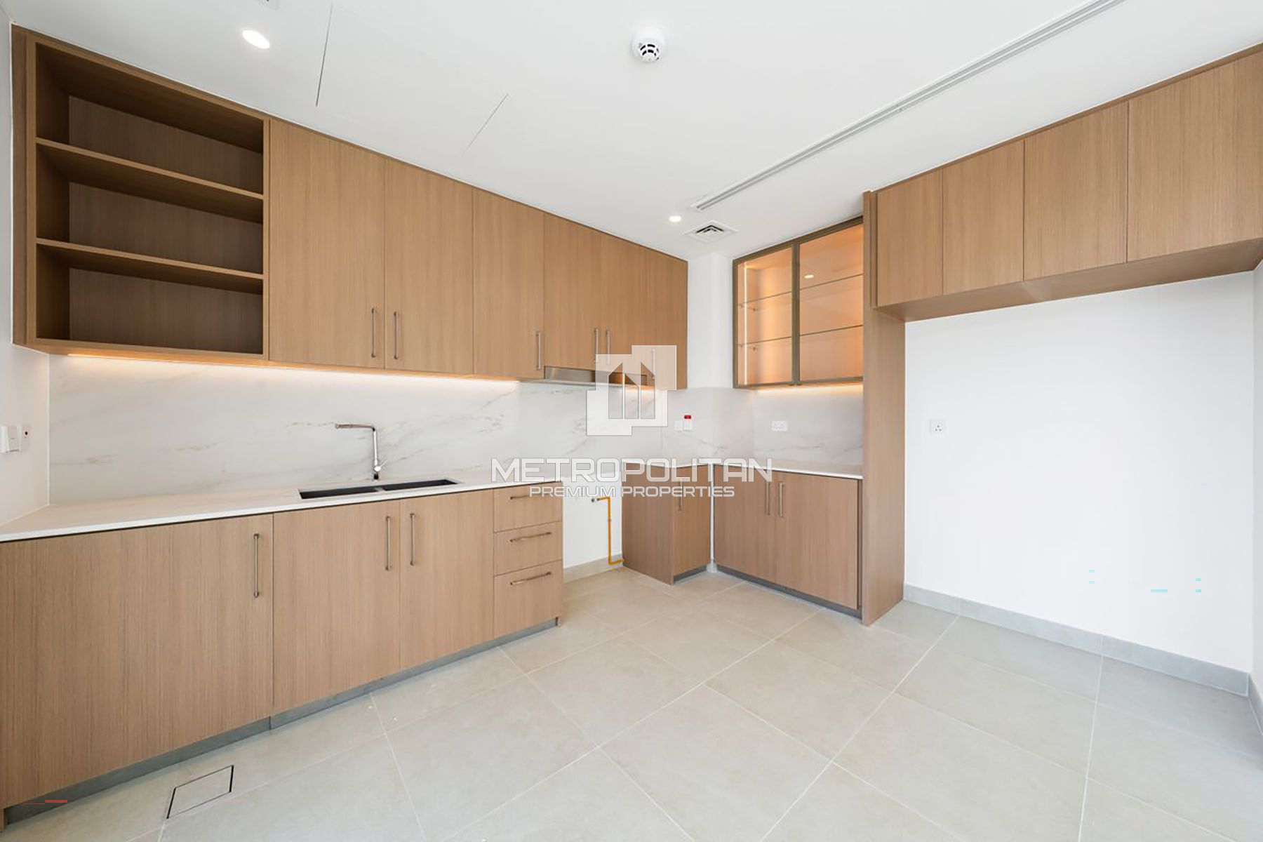 Vacant | Single Row | Motivated Landlord