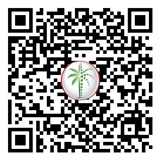 DLD Verified