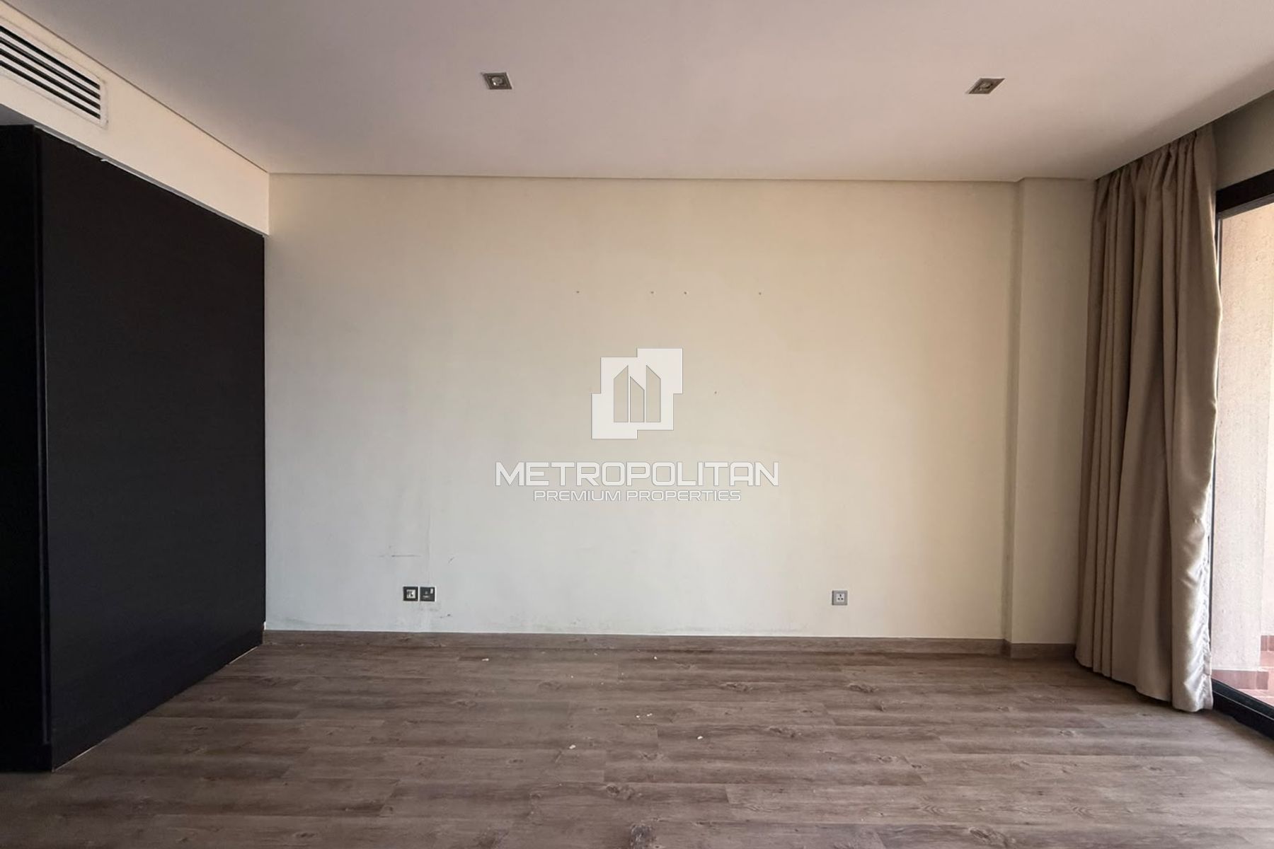Beautiful Apartment | Calm & Pleasant Sea View