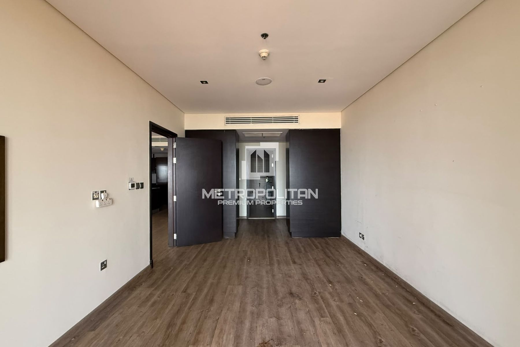 Beautiful Apartment | Calm & Pleasant Sea View