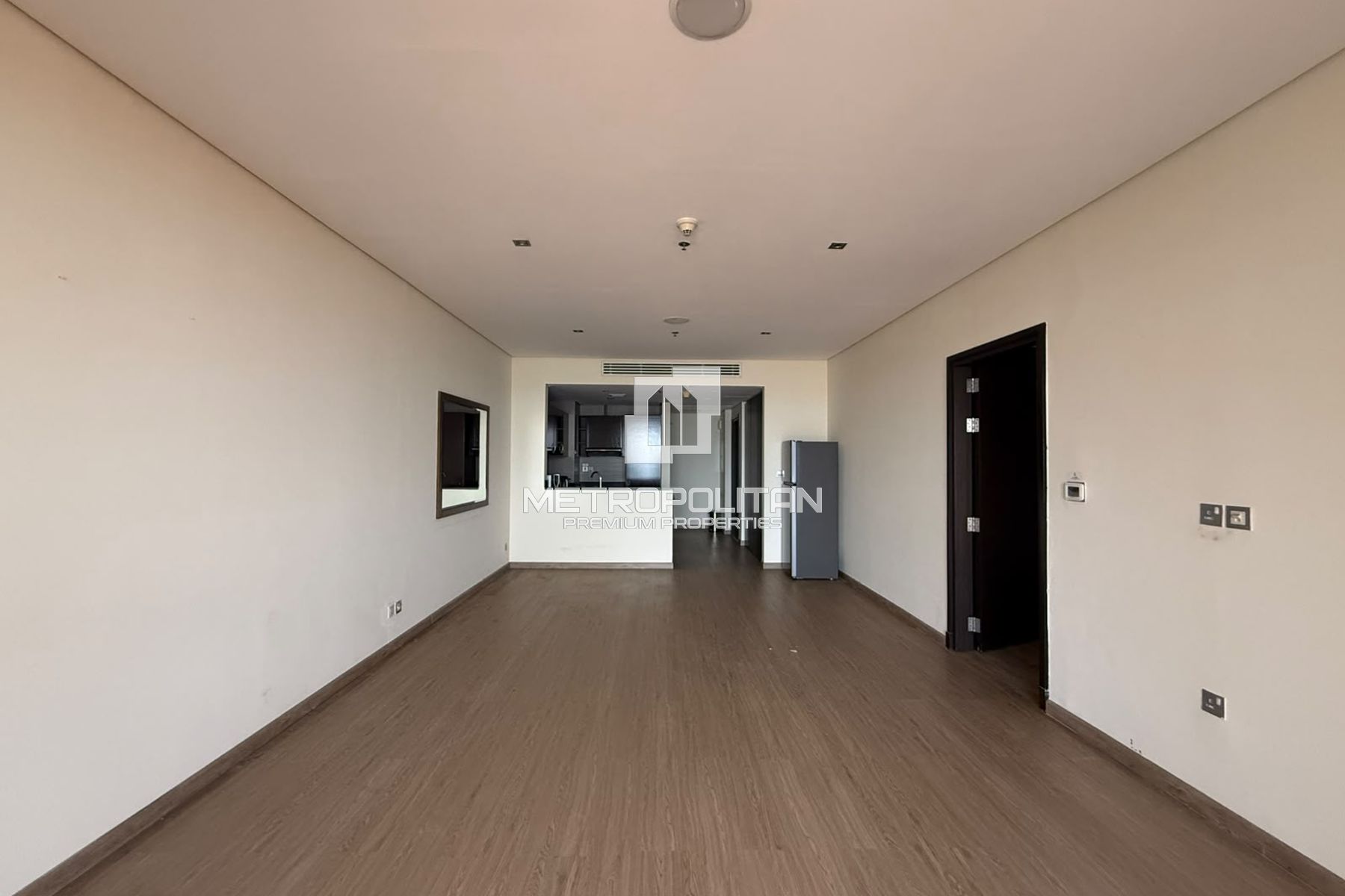 1BR Apartment for Rent in Royal Amwaj Residences North, Palm Jumeirah - MPR-10851