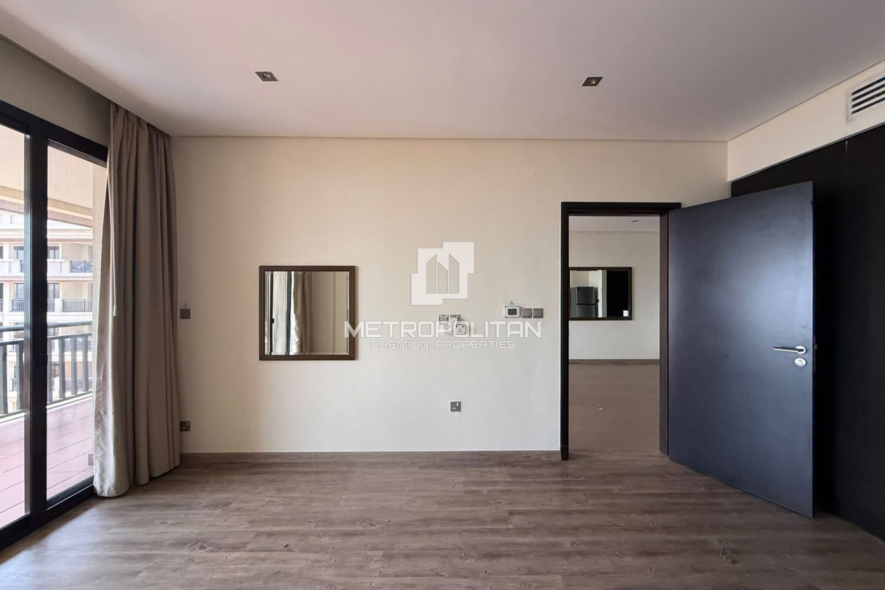 Substantial Layout| Pleasant Sea View | Best Price