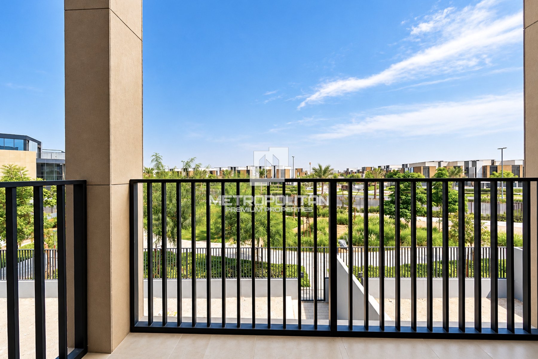 Multiple Units | Community Expert | Facing Park