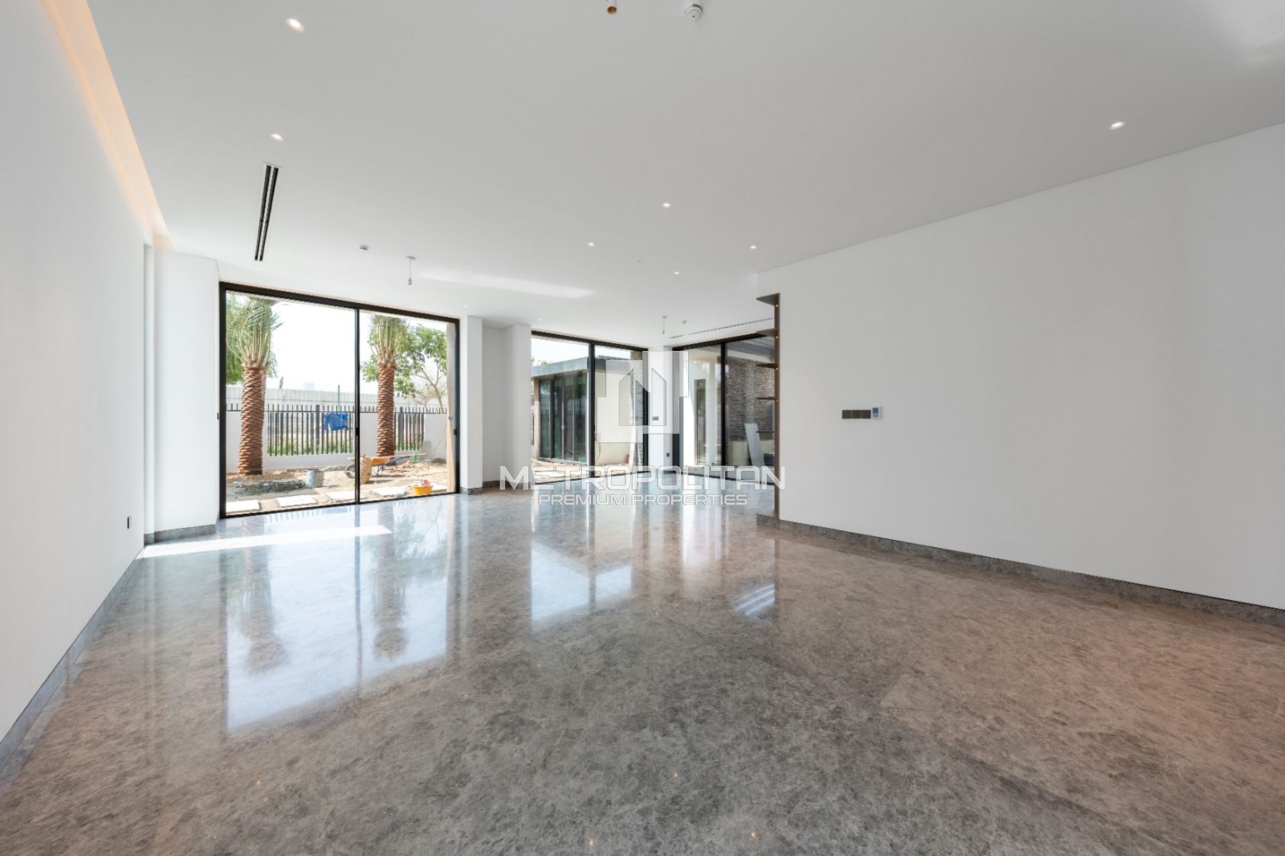 4BR Villa for Rent in Alaya, Tilal Al Ghaf - MPR-10853