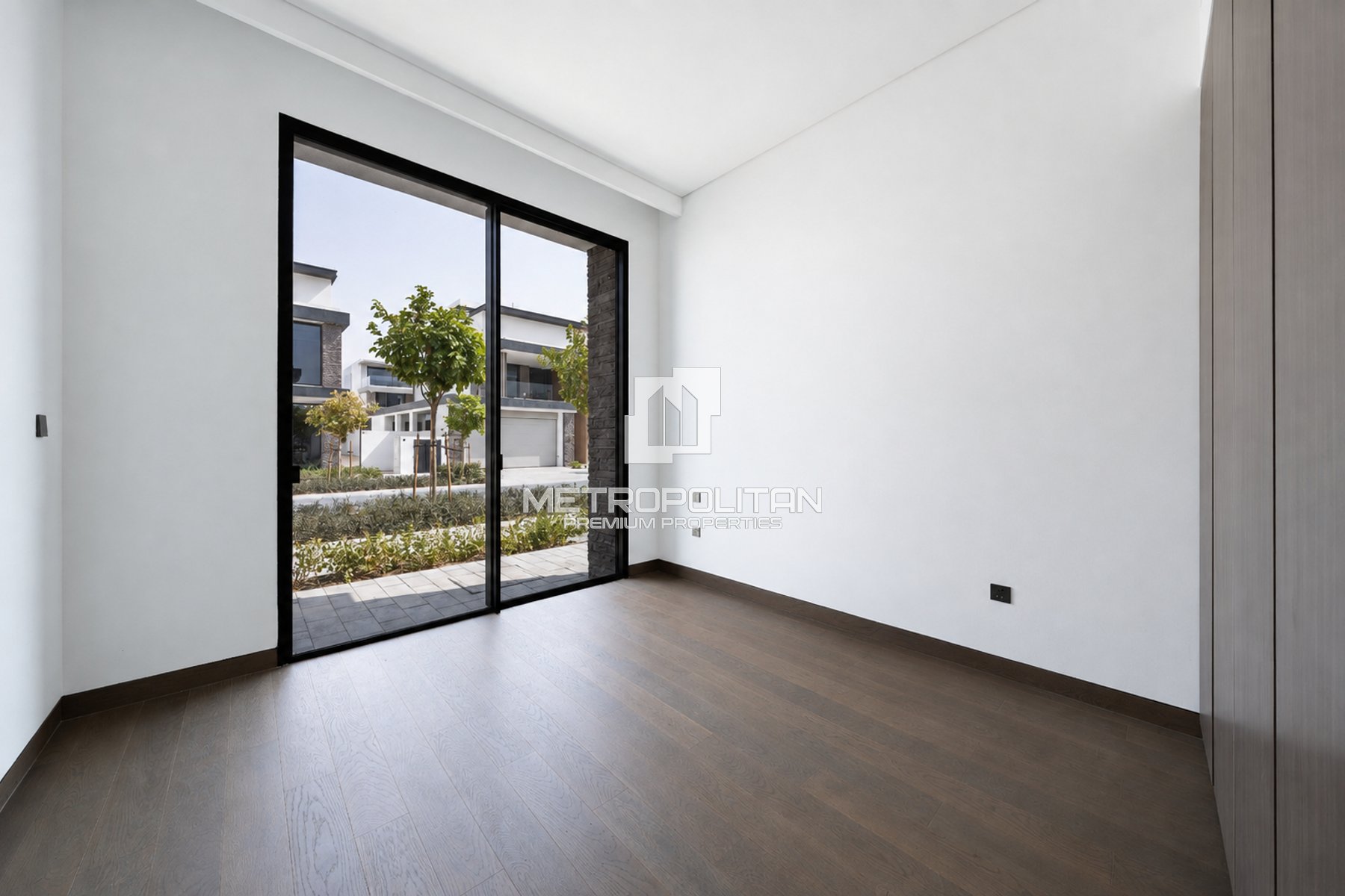 4BR Villa for Rent in Alaya, Tilal Al Ghaf - MPR-10853