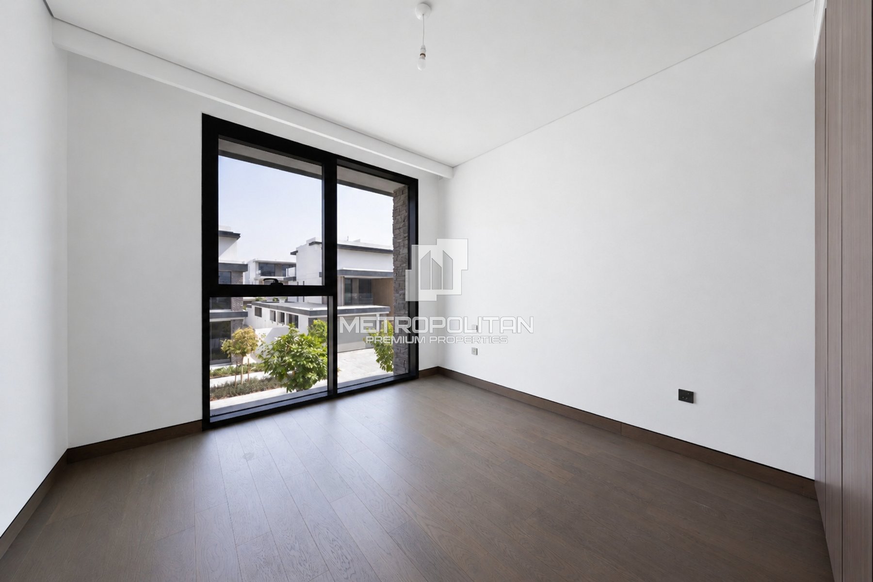 4BR Villa for Rent in Alaya, Tilal Al Ghaf - MPR-10853