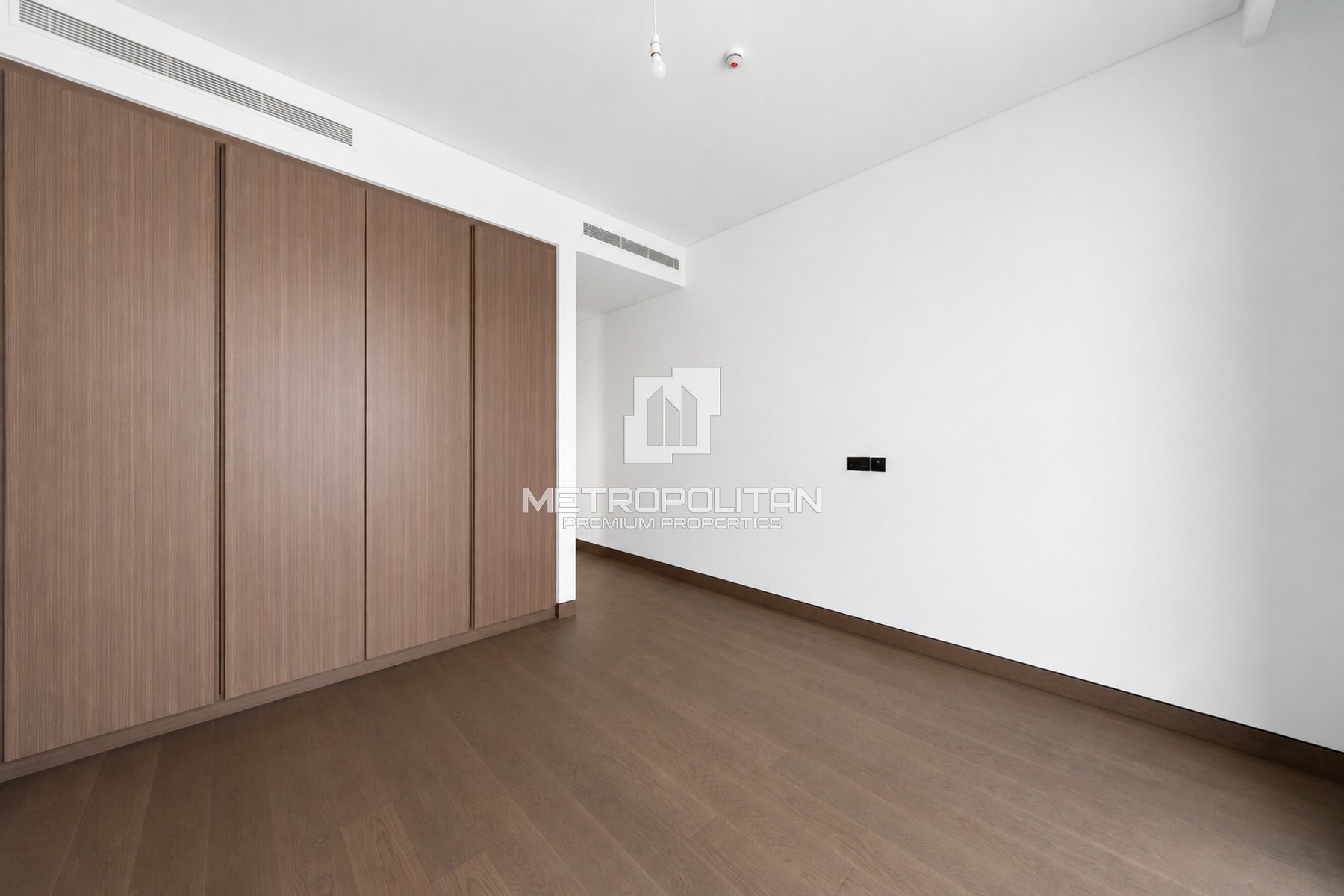 4BR Villa for Rent in Alaya, Tilal Al Ghaf - MPR-10853