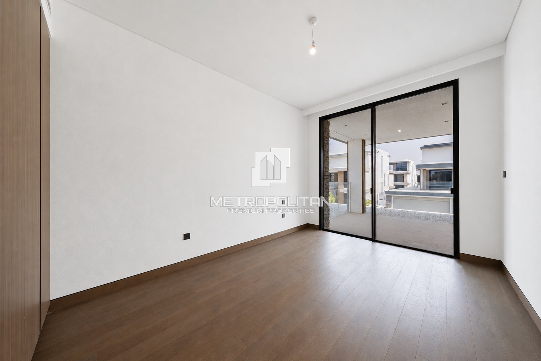 The Cheapest | Ready To Move | Motivated Owner
