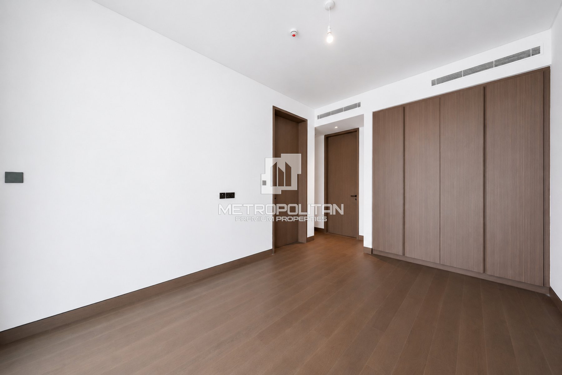 The Cheapest | Ready To Move | Motivated Owner