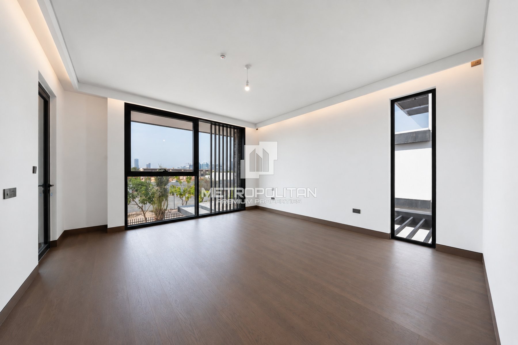 The Cheapest | Ready To Move | Motivated Owner
