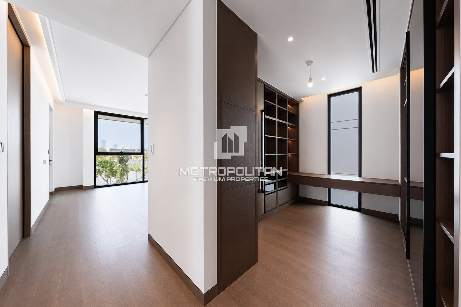 The Cheapest | Ready To Move | Motivated Owner