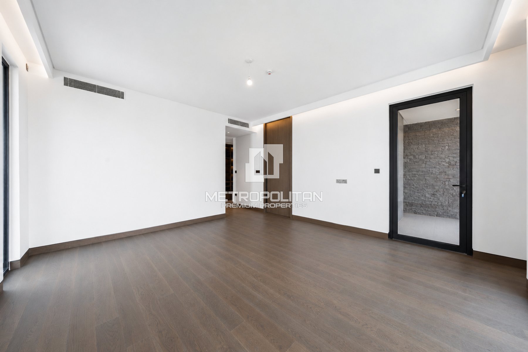 The Cheapest | Ready To Move | Motivated Owner