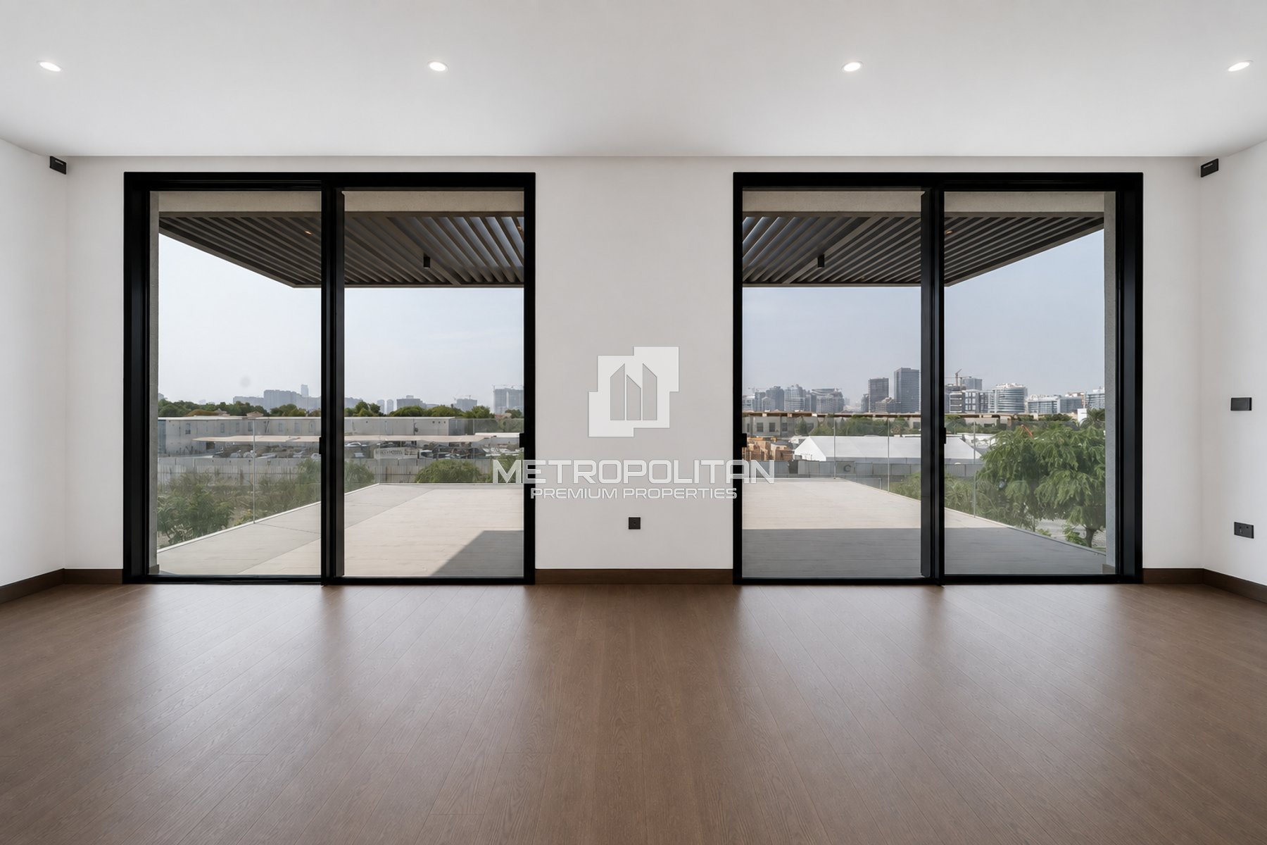 The Cheapest | Ready To Move | Motivated Owner