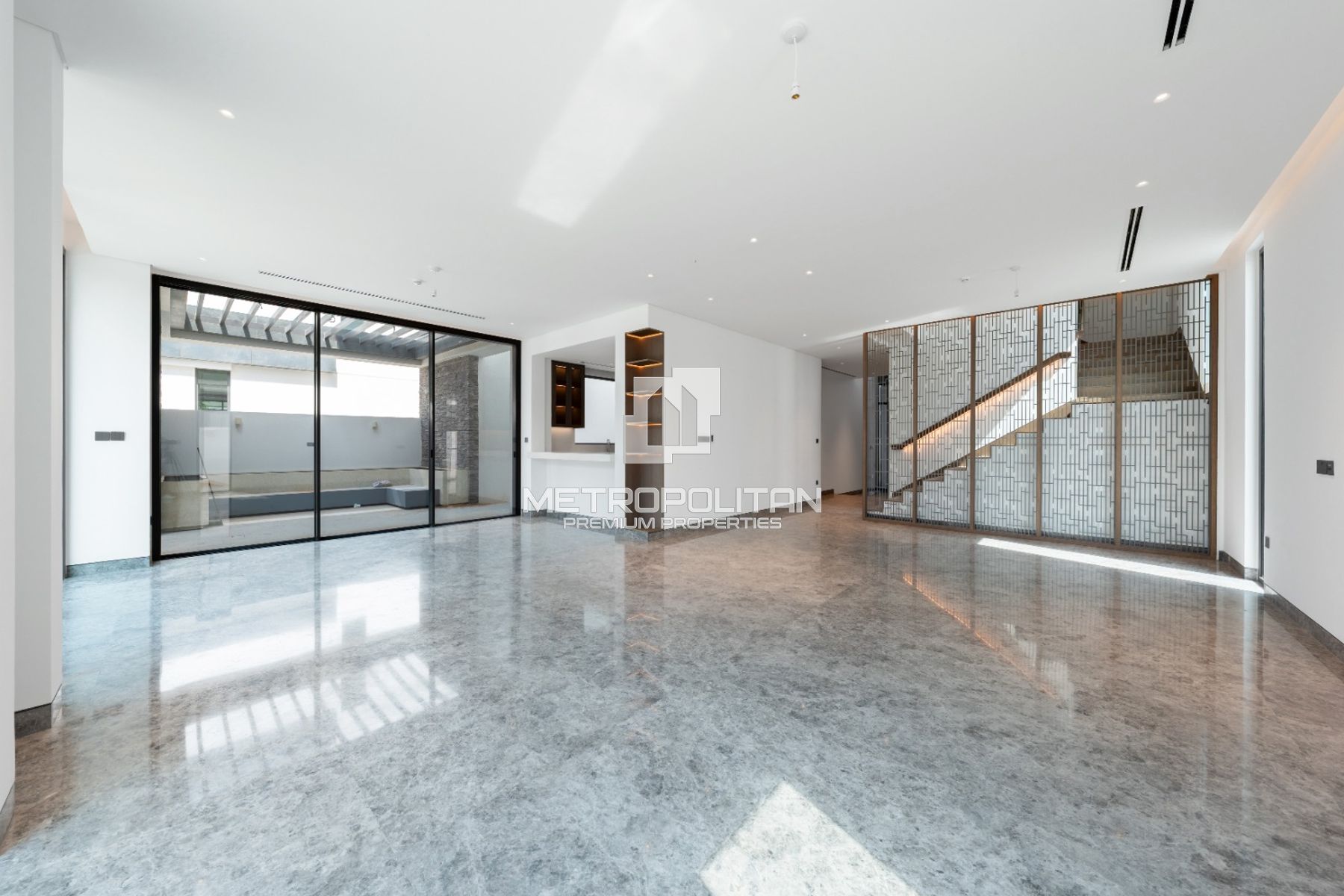 The Cheapest | Ready To Move | Motivated Owner