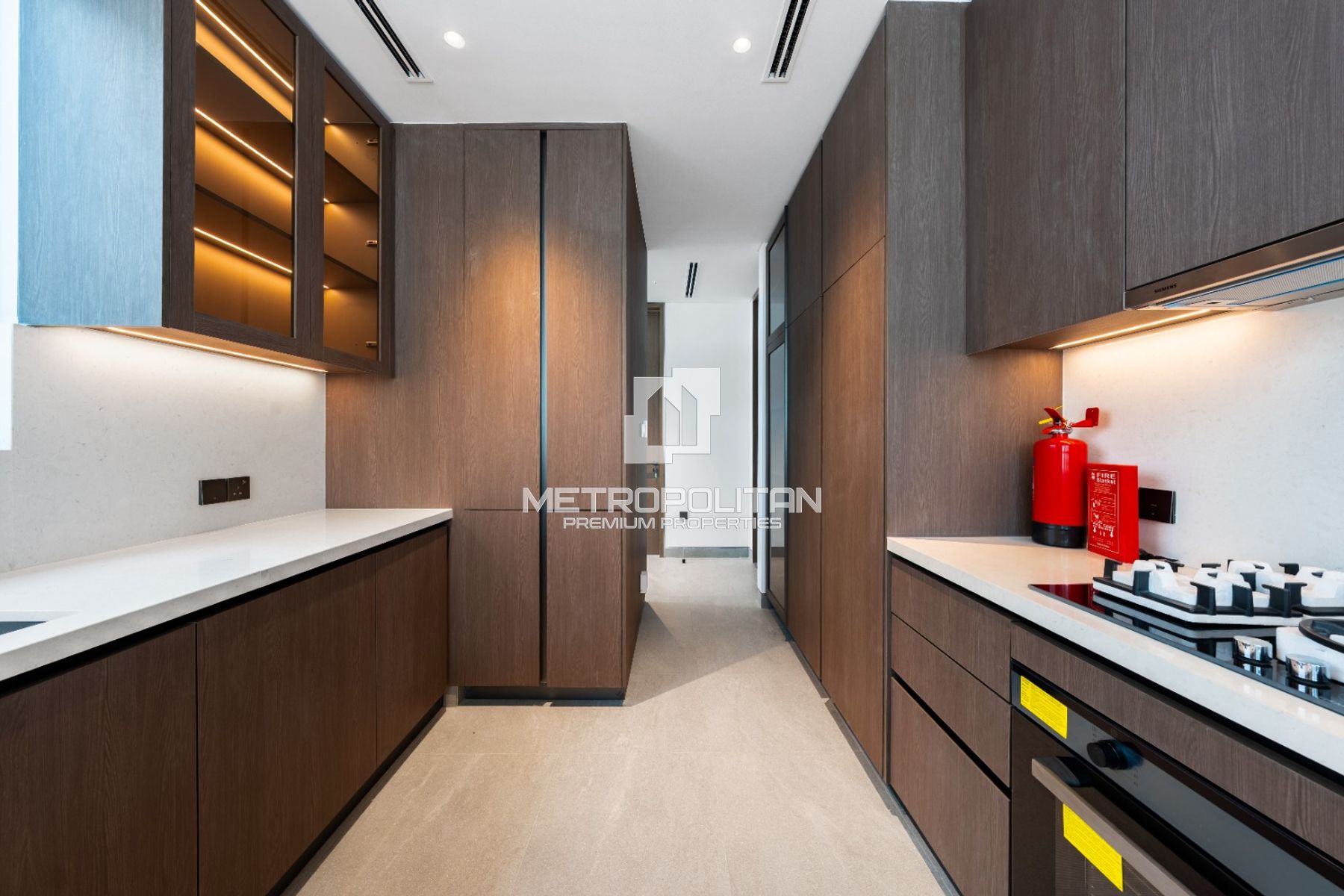 The Cheapest | Ready To Move | Motivated Owner