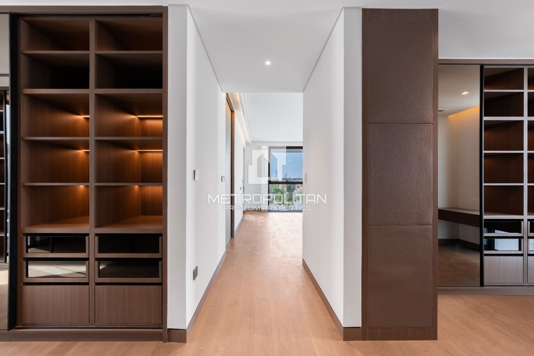 The Cheapest | Ready To Move | Motivated Owner