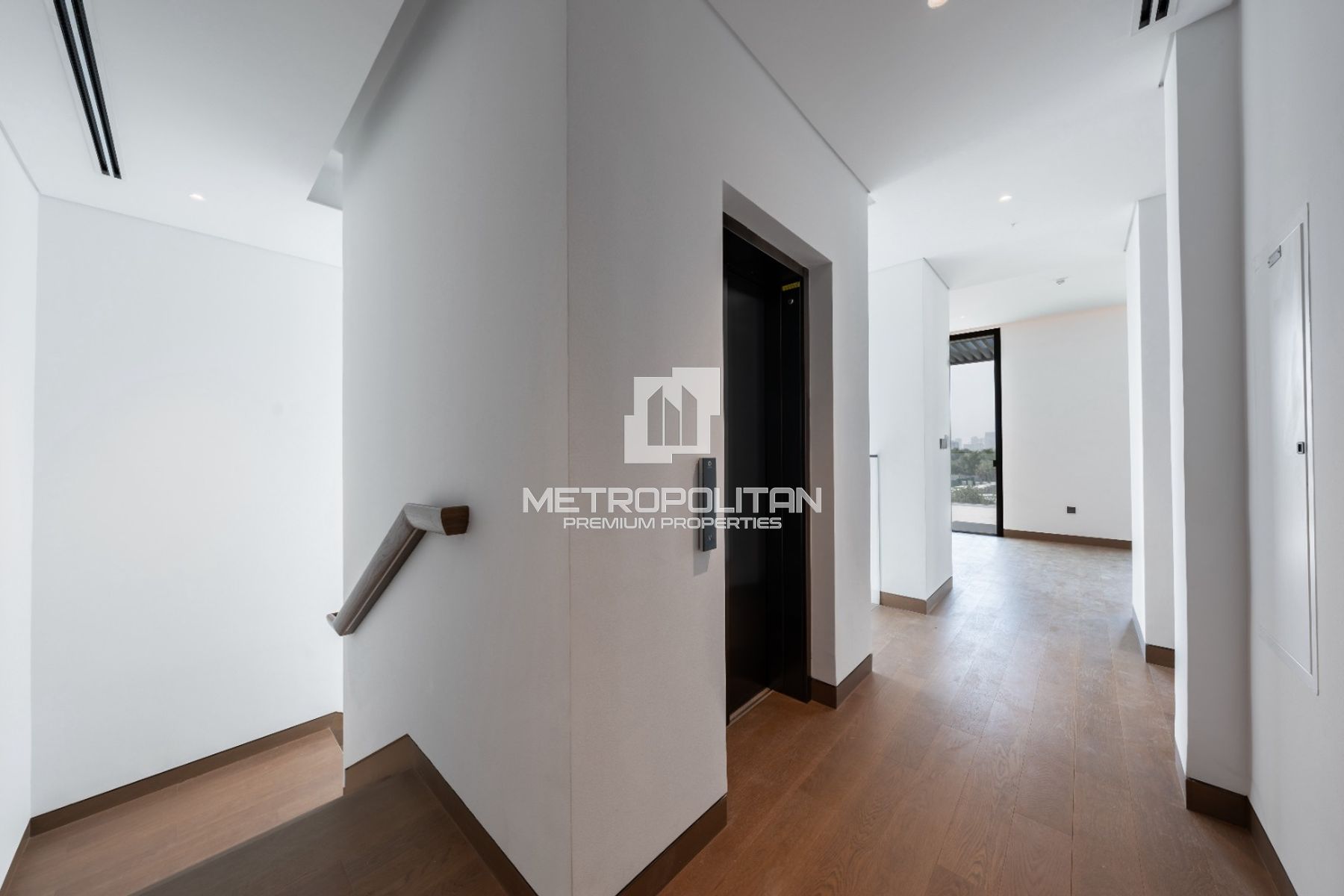 The Cheapest | Ready To Move | Motivated Owner