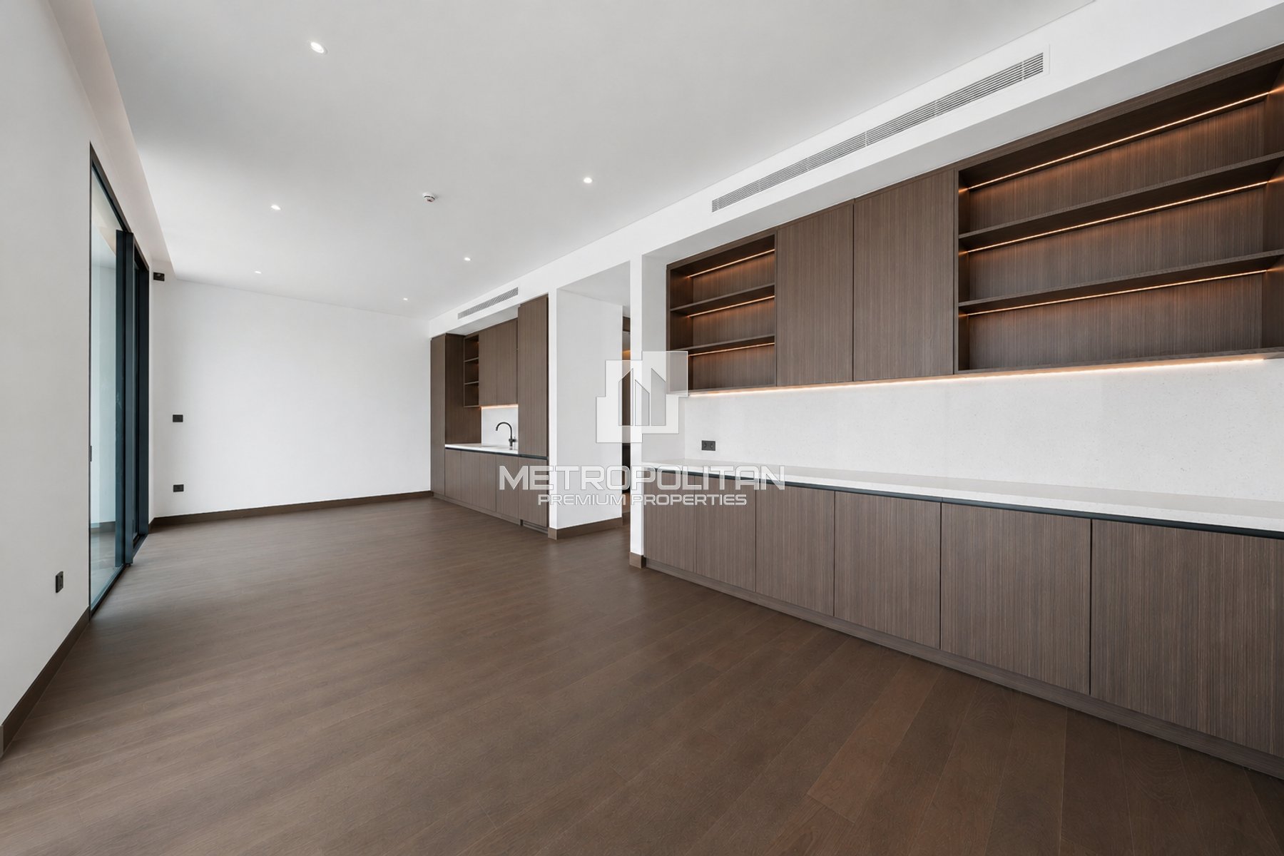 The Cheapest | Ready To Move | Motivated Owner