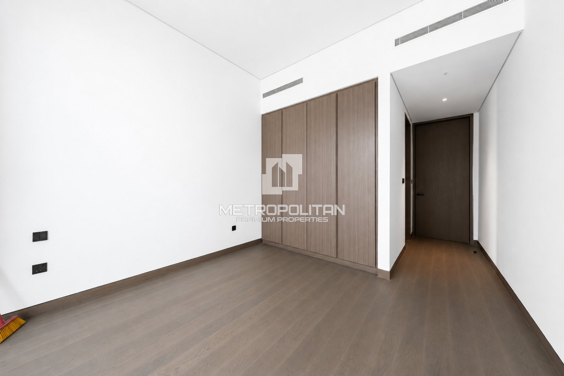 The Cheapest | Ready To Move | Motivated Owner