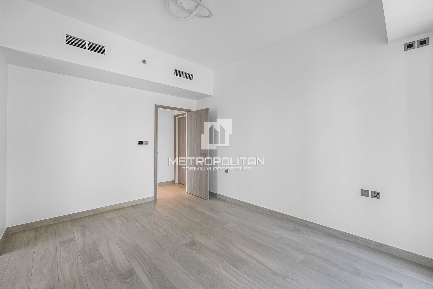 2BR Apartment for Rent in Me Do Re 2, Jumeirah Lake Towers - MPR-10862
