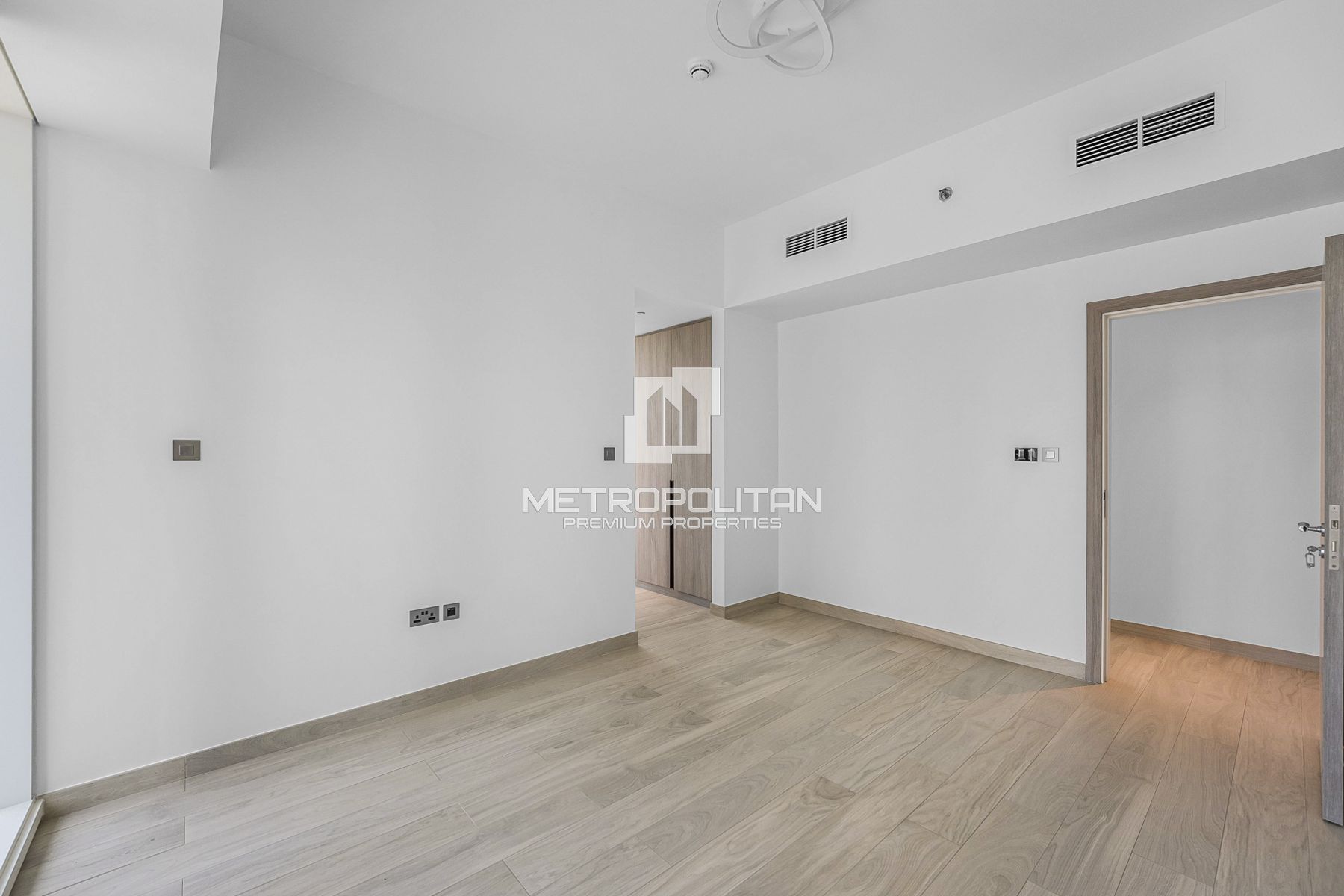 2BR Apartment for Rent in Me Do Re 2, Jumeirah Lake Towers - MPR-10862
