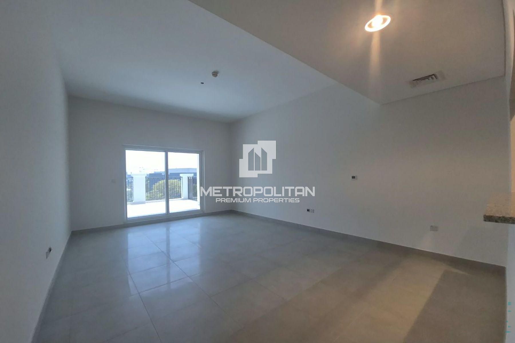 1BR Apartment for Rent in Eden Apartments Block A, Motor City - MPR-10866