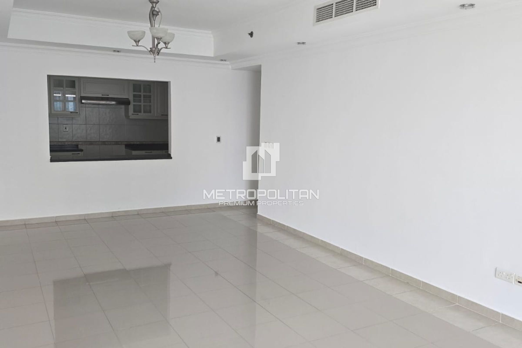 3BR Apartment for Rent in The Palladium, Jumeirah Lake Towers - MPR-10868