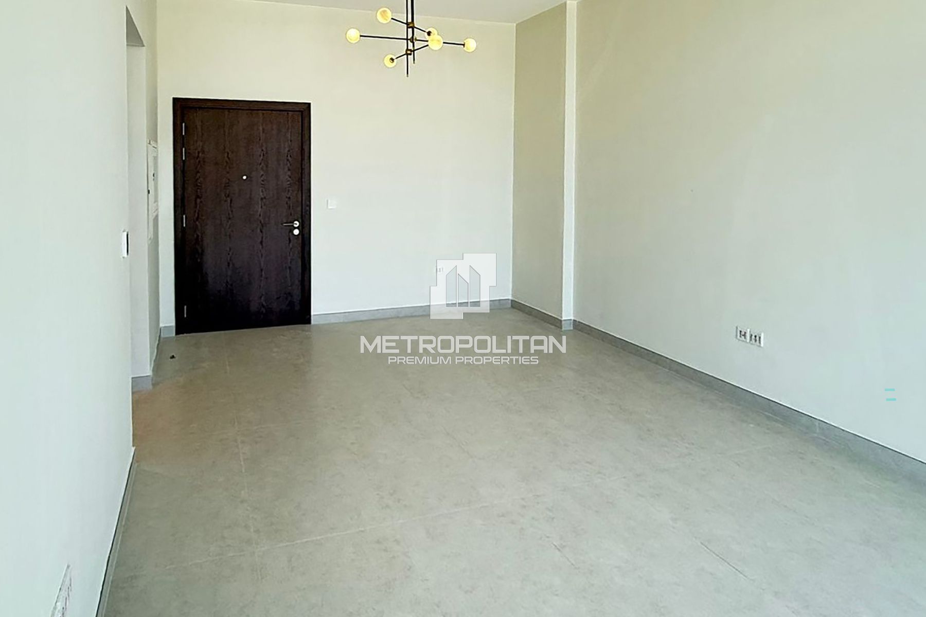 3 + Maid | vacant | Brand New | High Floor