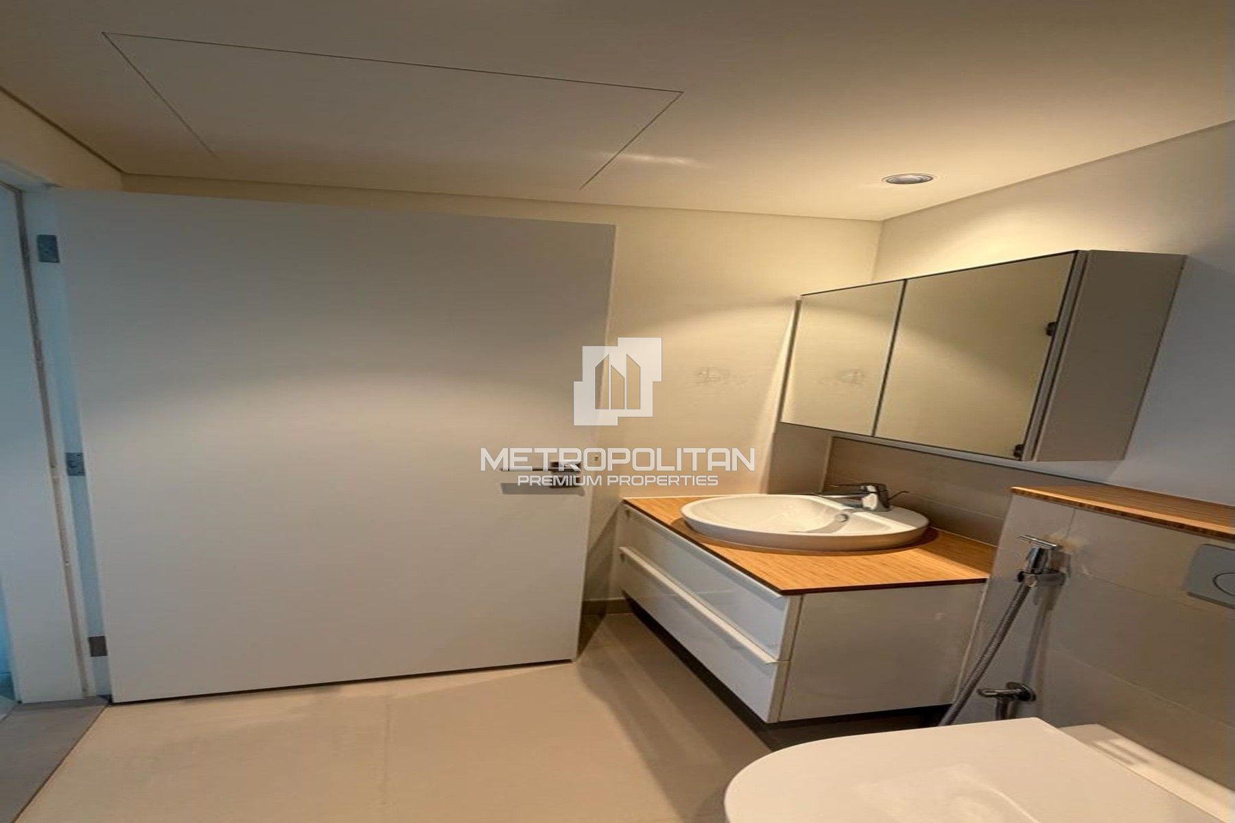 Снять квартиру в Socio at Dubai Hills Estate Tower 1, Dubai Hills Estate - MPR-10879