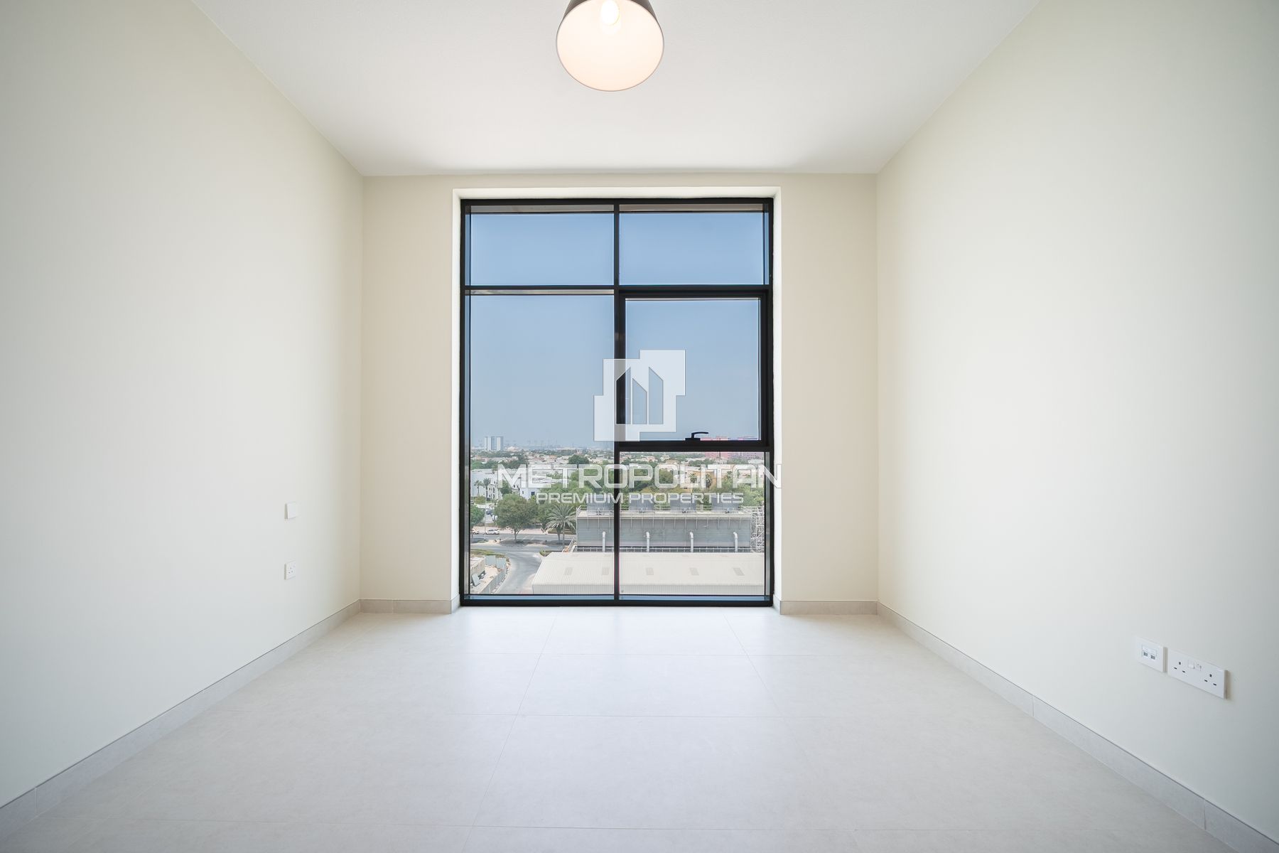 3BR Apartment for Rent in Zazen Ivy, Al Furjan - MPR-10890