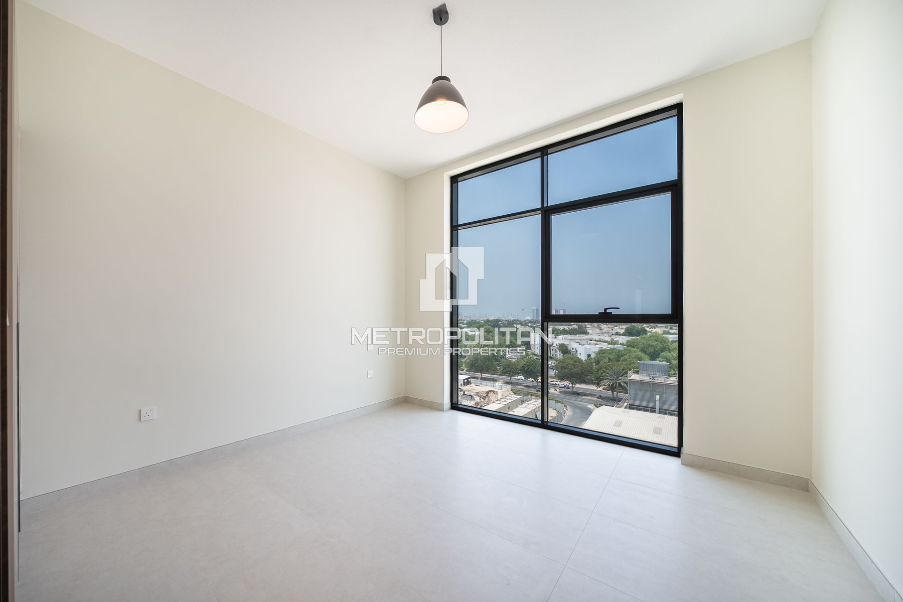 3BR Apartment for Rent in Zazen Ivy, Al Furjan - MPR-10890