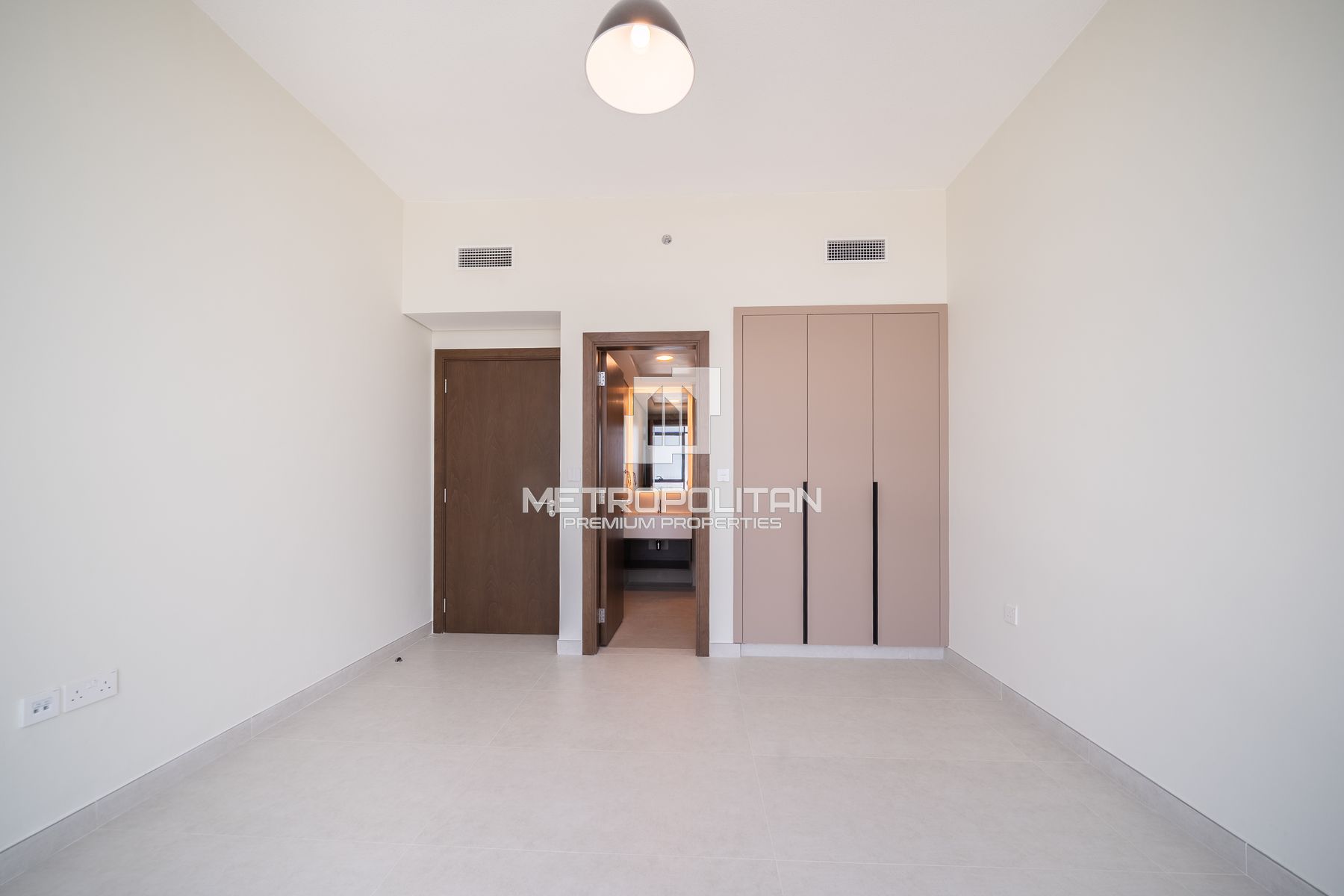 3BR Apartment for Rent in Zazen Ivy, Al Furjan - MPR-10890