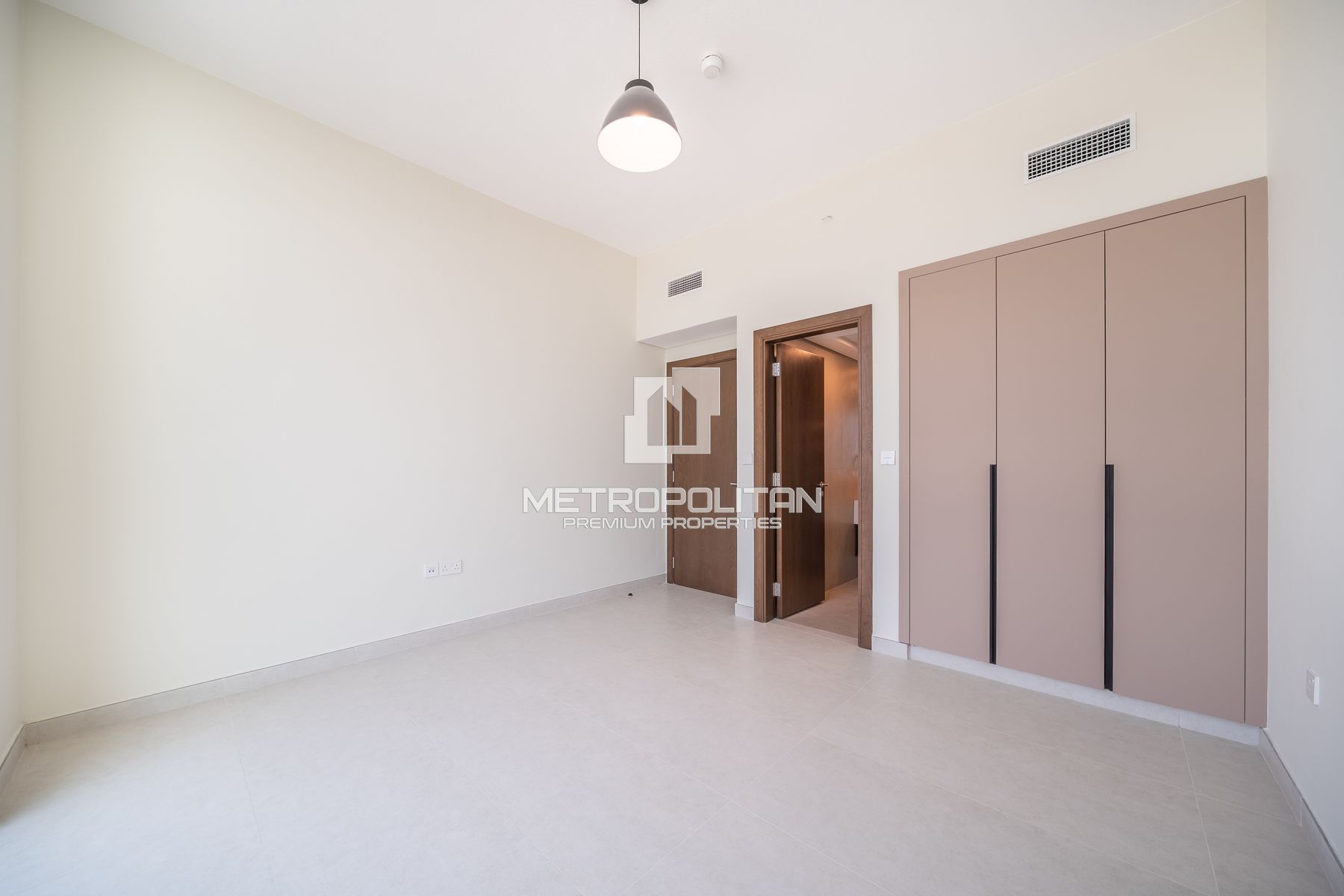 Spacious Layout | Vastu Unit | Corner | Pool view