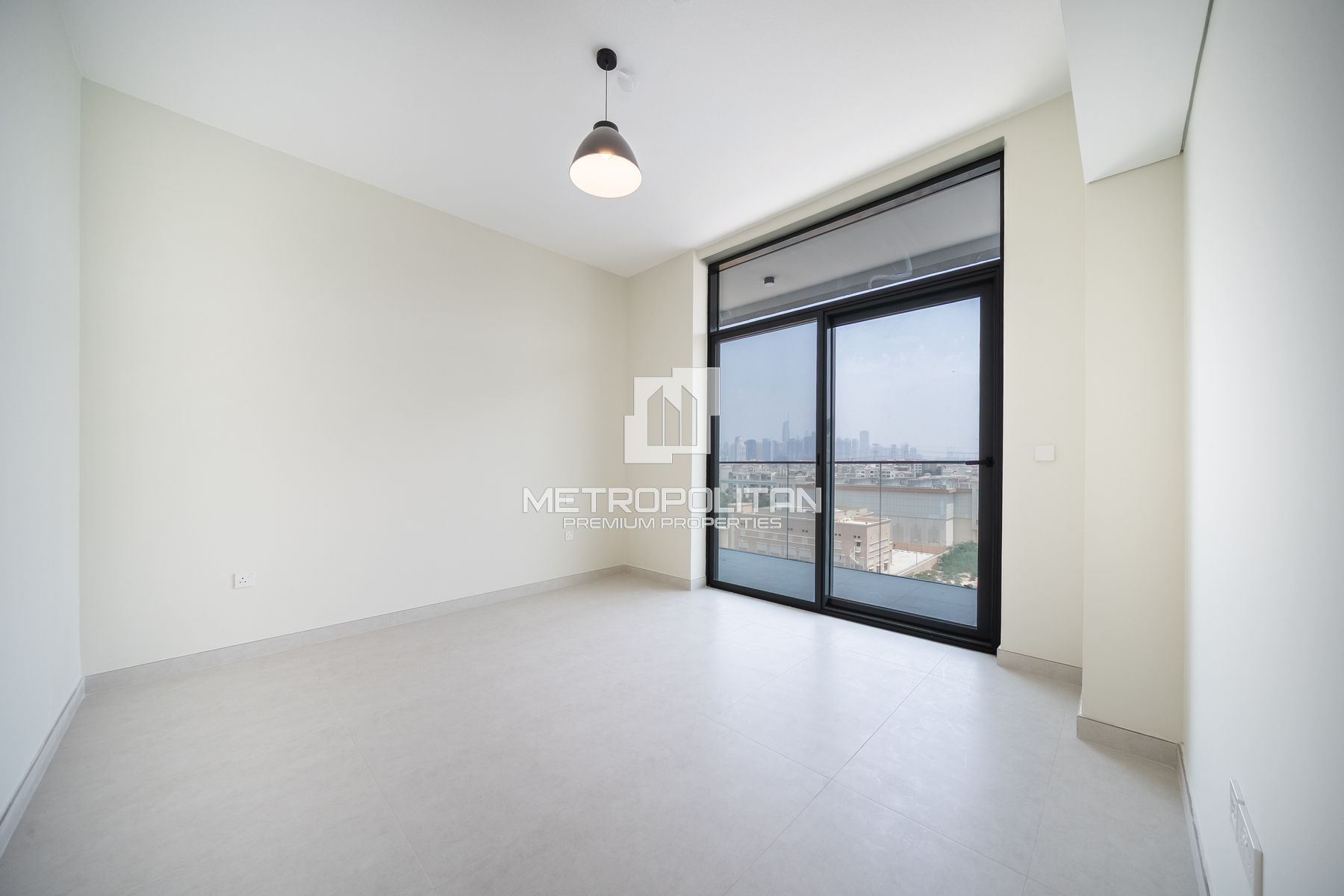 Spacious Layout | Vastu Unit | Corner | Pool view