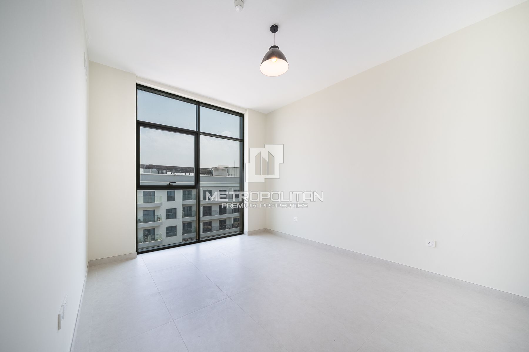 Spacious Layout | Vastu Unit | Corner | Pool view