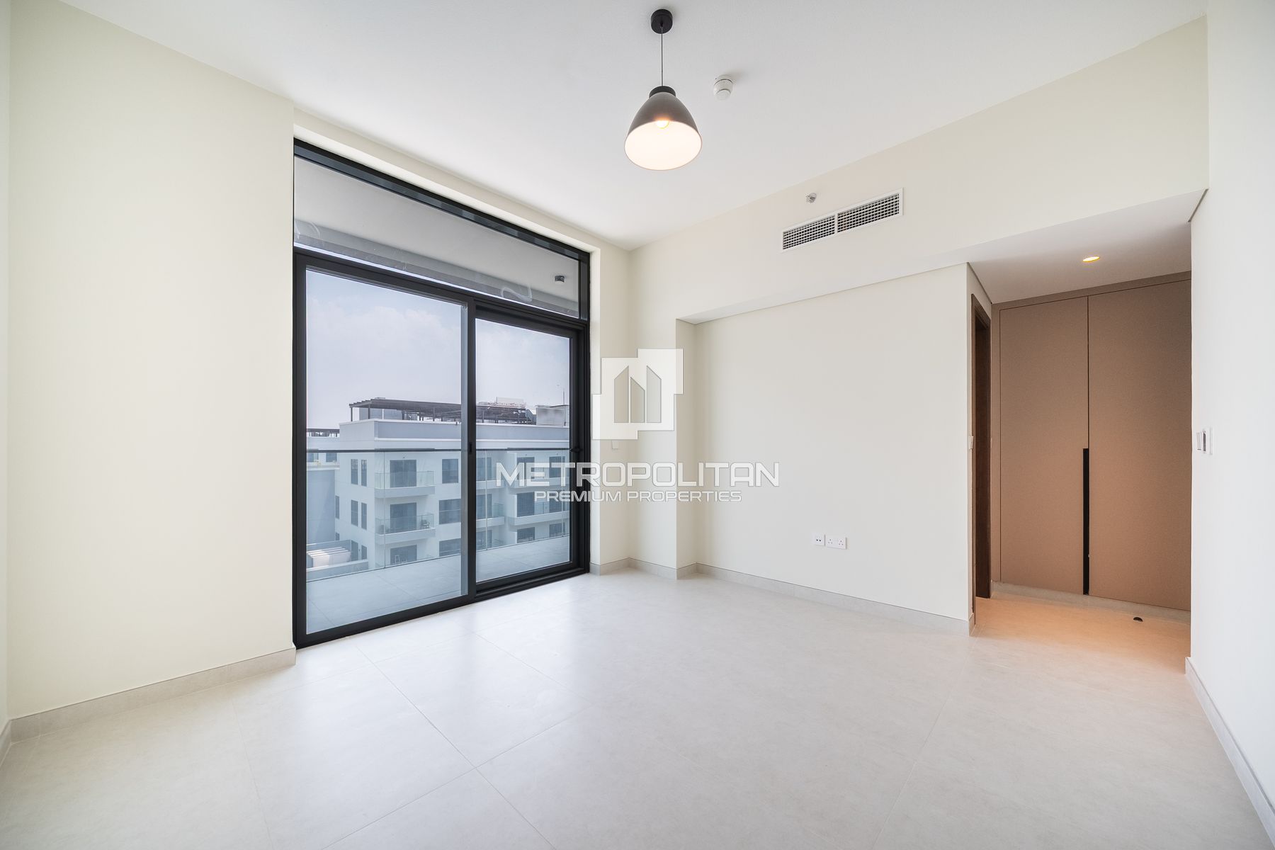 Spacious Layout | Vastu Unit | Corner | Pool view
