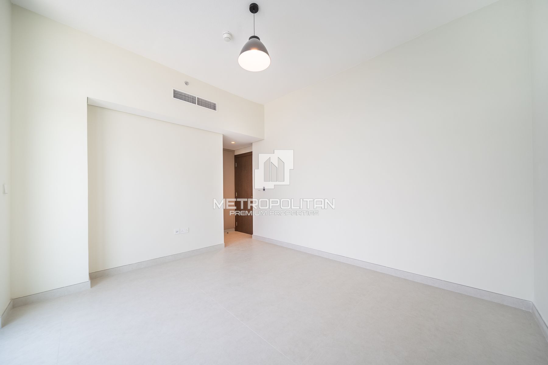 Spacious Layout | Vastu Unit | Corner | Pool view
