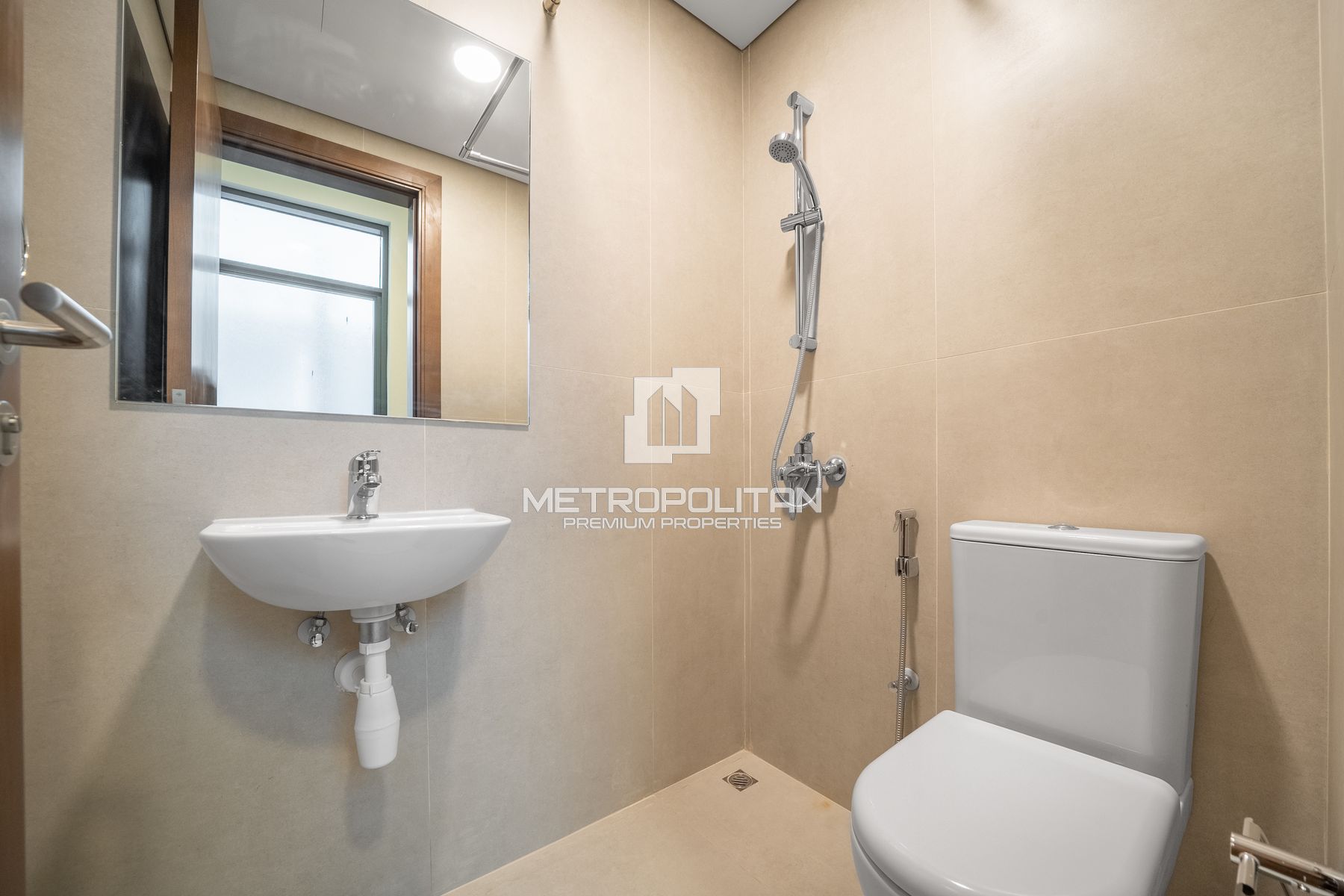 Spacious Layout | Vastu Unit | Corner | Pool view