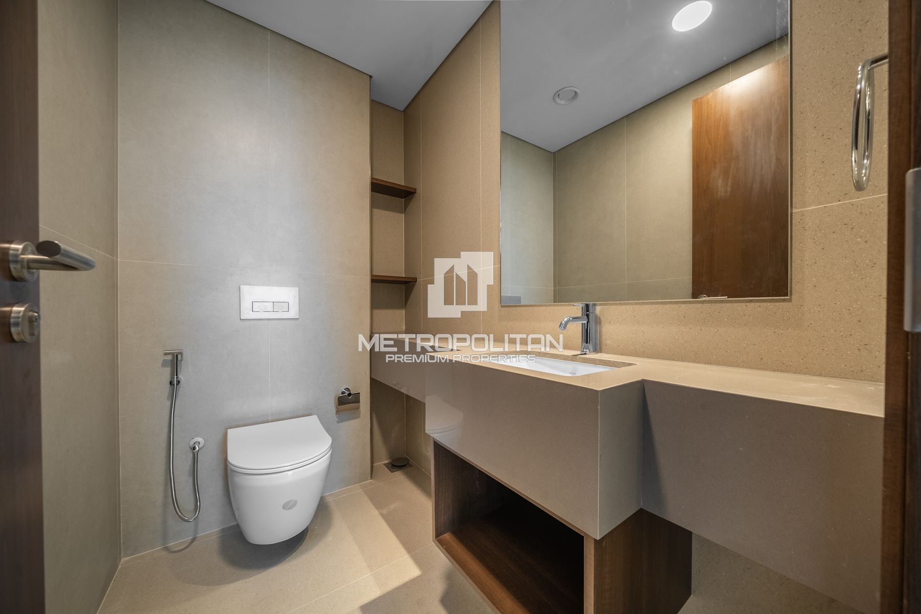 Spacious Layout | Vastu Unit | Corner | Pool view