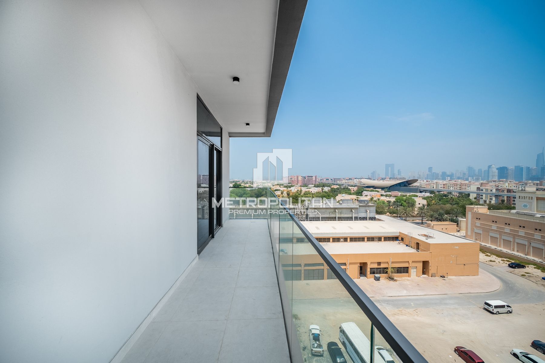 Spacious Layout | Vastu Unit | Corner | Pool view
