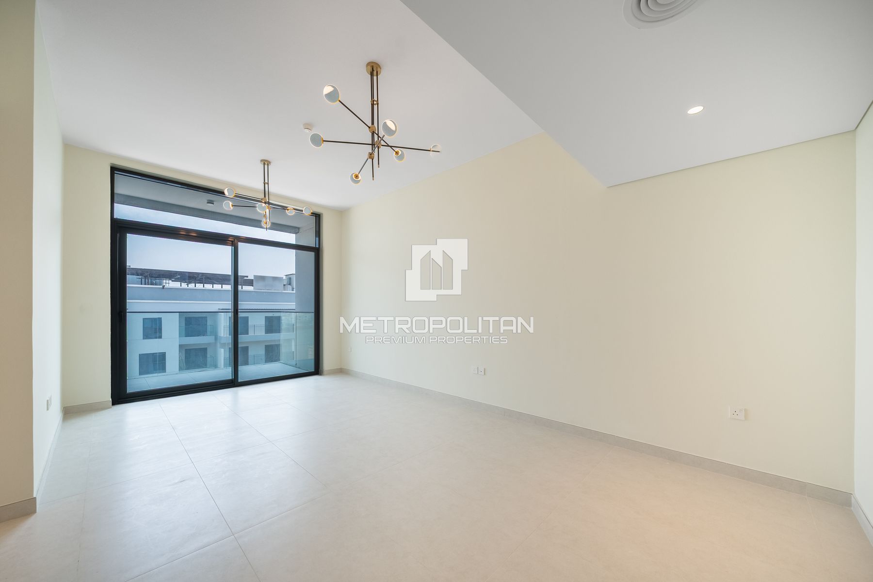 Spacious Layout | Vastu Unit | Corner | Pool view