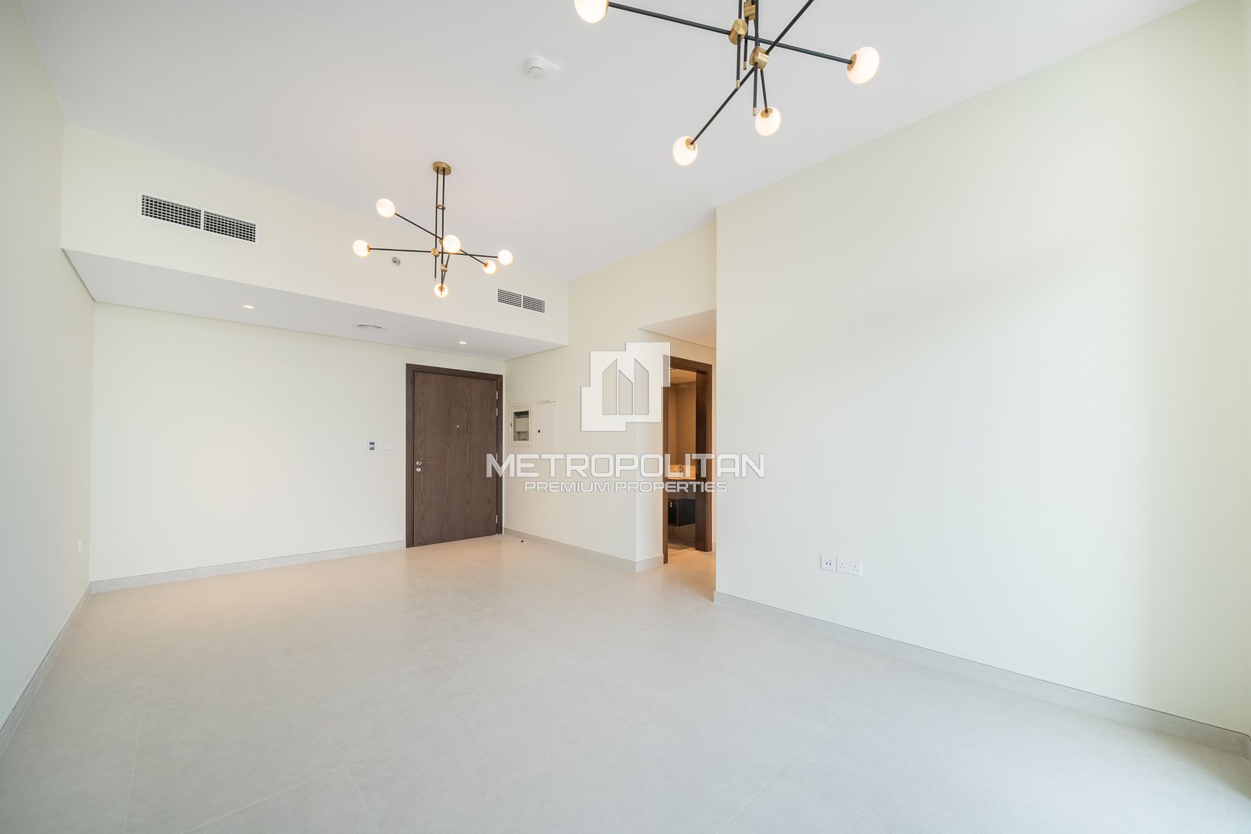 Spacious Layout | Vastu Unit | Corner | Pool view
