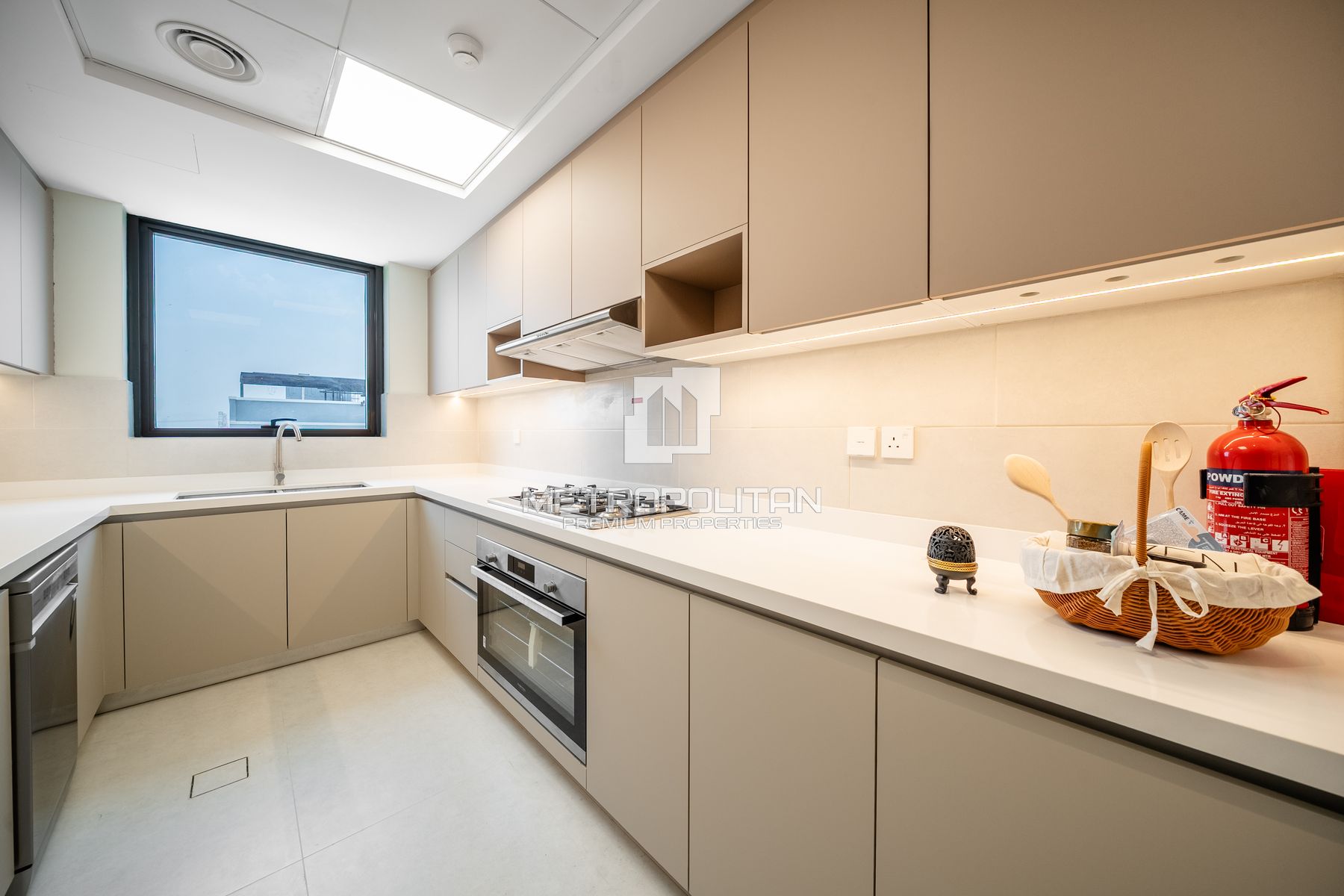 Spacious Layout | Vastu Unit | Corner | Pool view