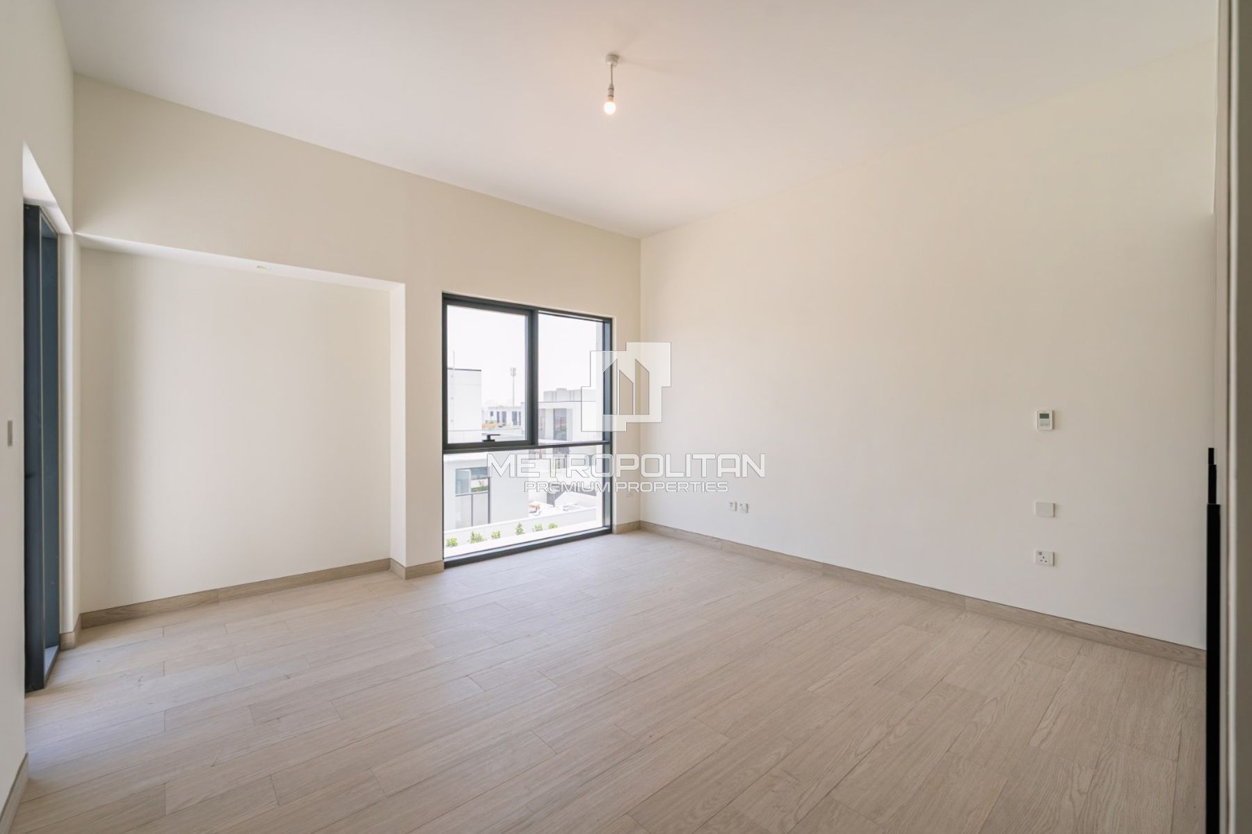 4BR Townhouse for Rent in Murooj Al Furjan West, Al Furjan - MPR-10891