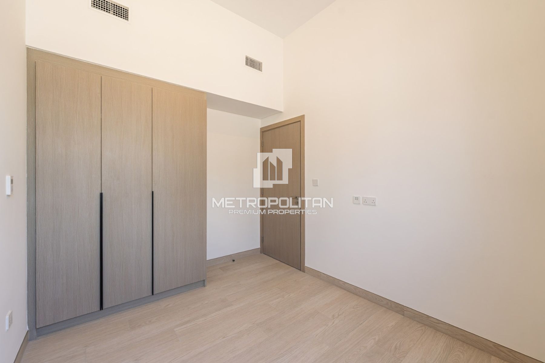 4BR Townhouse for Rent in Murooj Al Furjan West, Al Furjan - MPR-10891