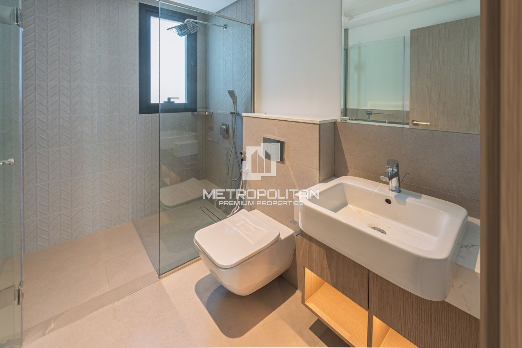 4 Bed + Maid | Type A | Vacant | Next to Pool