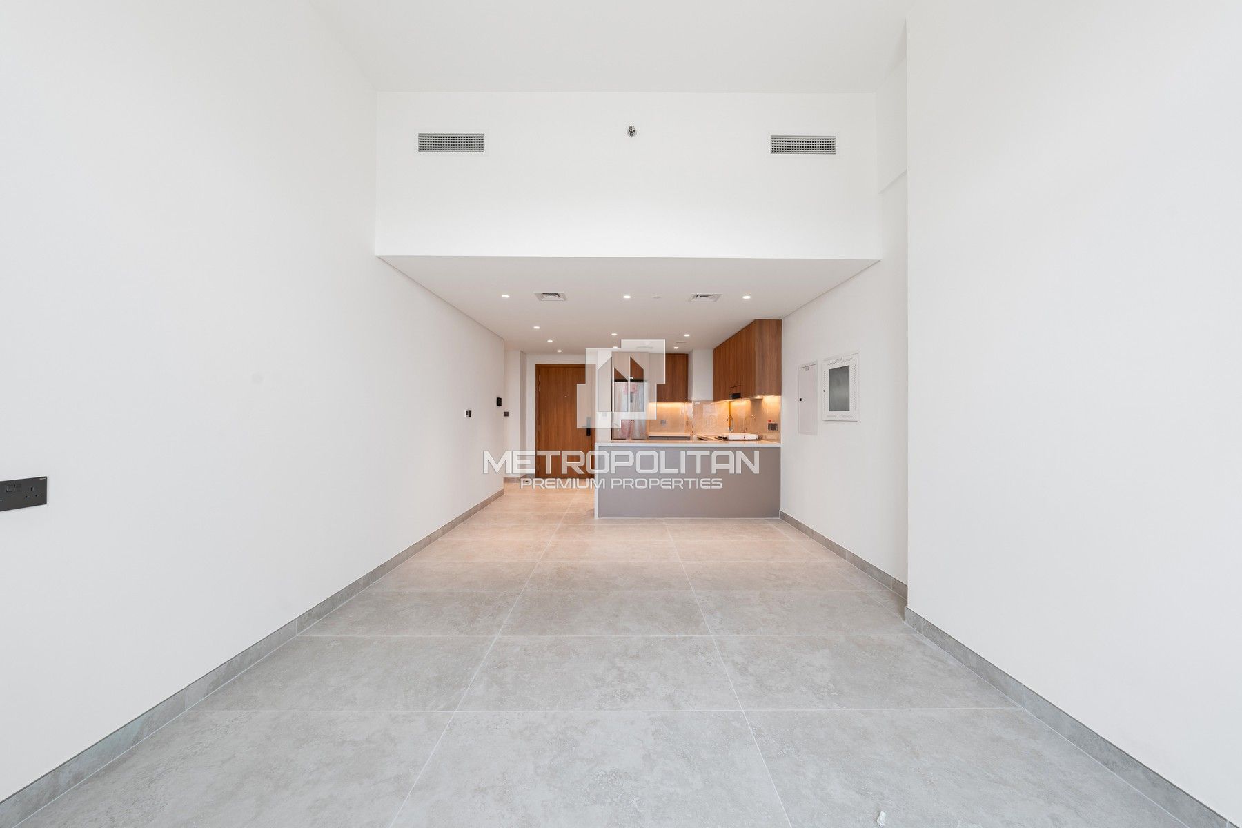 Снять квартиру в FH Residency, Jumeirah Village Triangle - MPR-10897