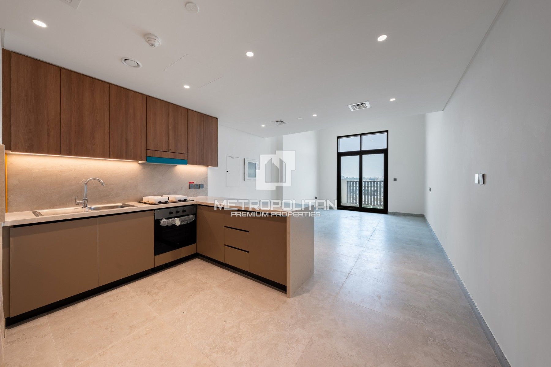 Brand New | Largest Layout | Ready to Move