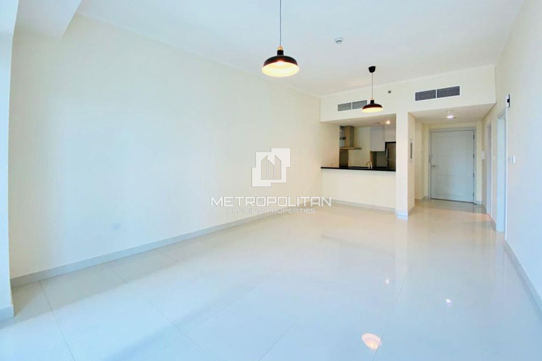 Waterfront Living | Spacious | Prime Location